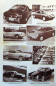 Preview: Faza "Abarth - La 500 Chilometri del Nuerburgring" Abarth Motorracing-History 1965 (10408)